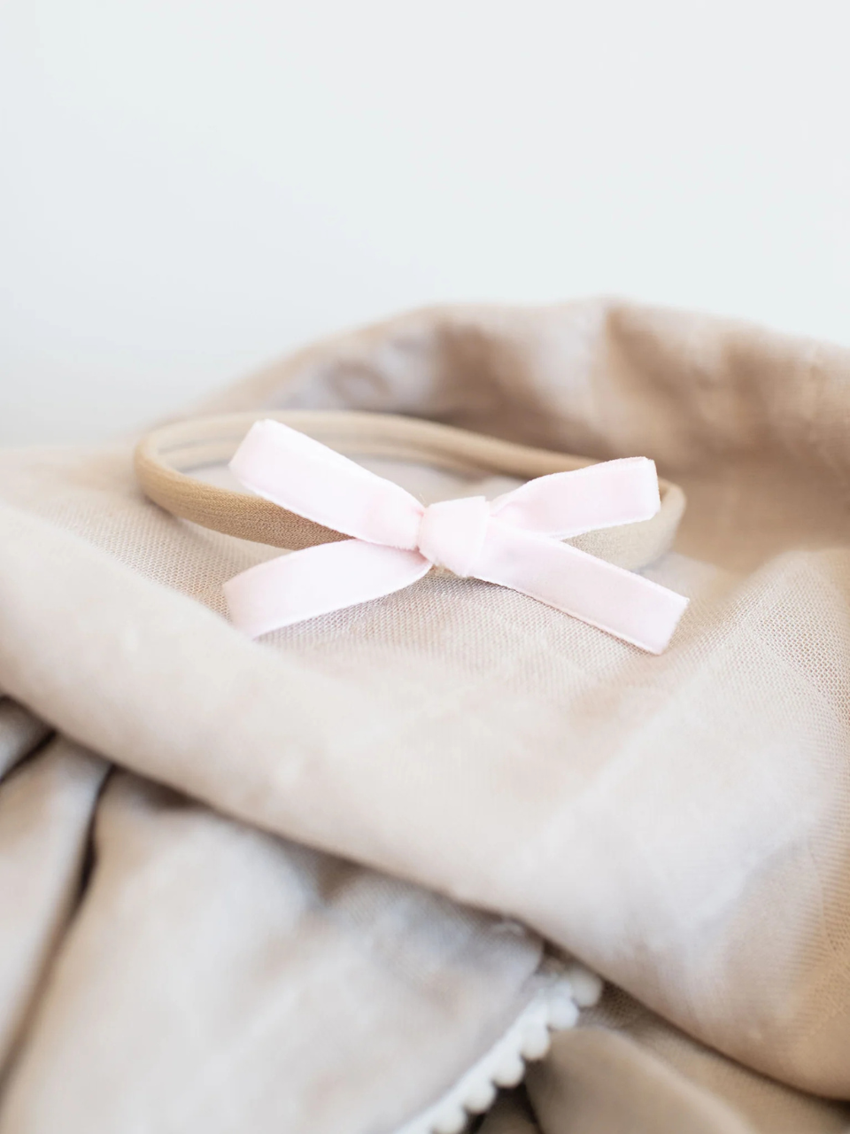 Resizing photos and white background.zip - 35.png