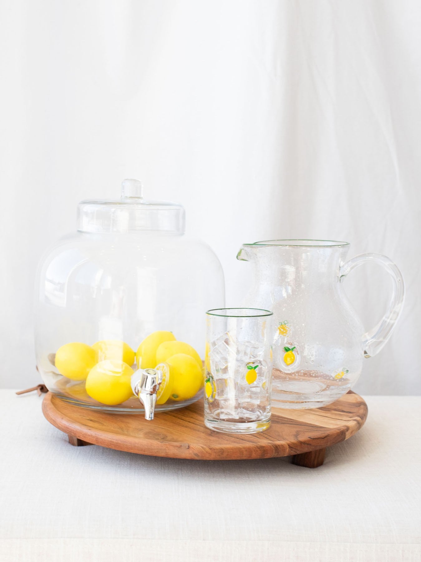 WR_095_1.jpg