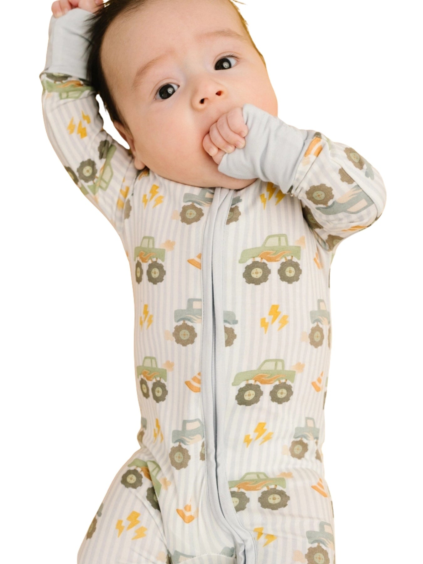 Resize + White Background Photos - 14.jpeg
