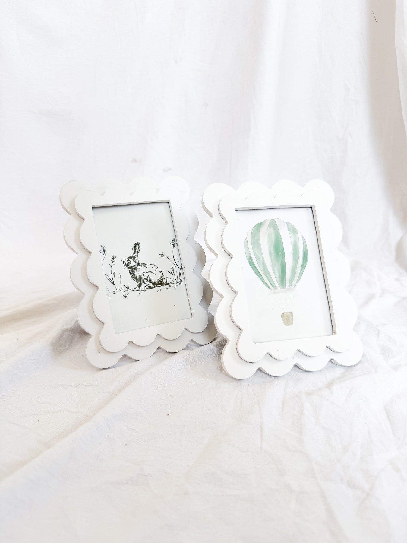 Resize + White Background Photos - 24.jpeg