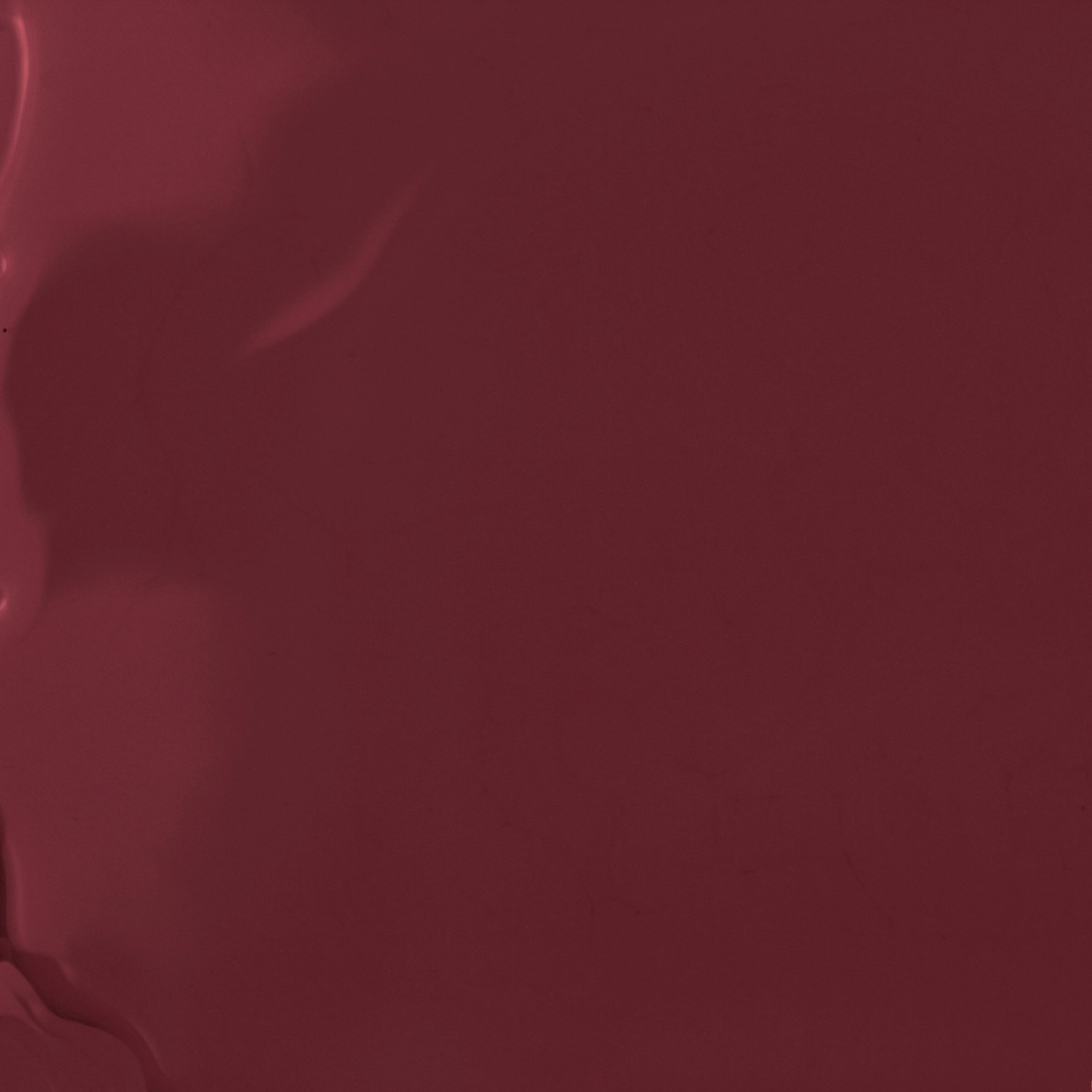 c4e5e700846fad64bb4f0ad17db9cd896ba4f67da1c4215e5902731981936750.png