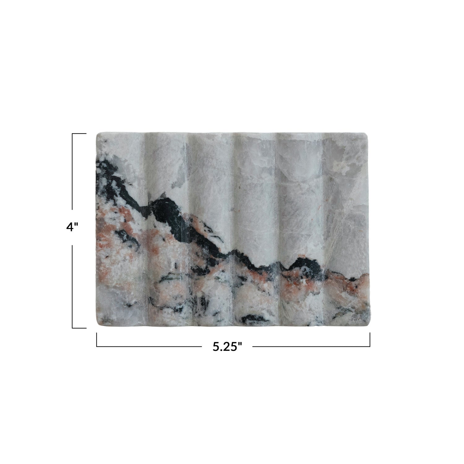 DF9535_3_.jpg