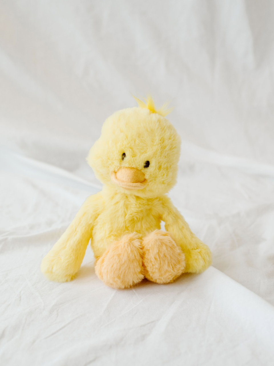 Resizing photos and white background - 36.png