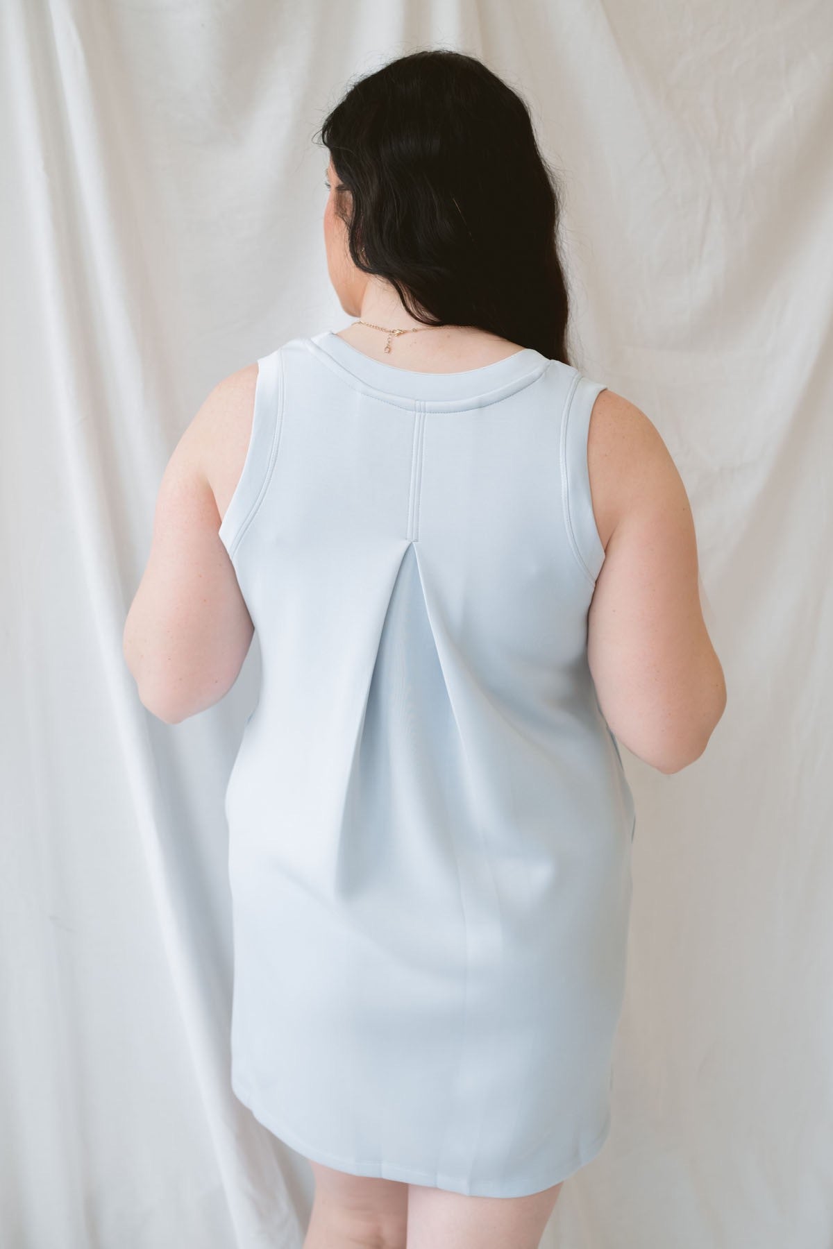 WR_052_1.jpg
