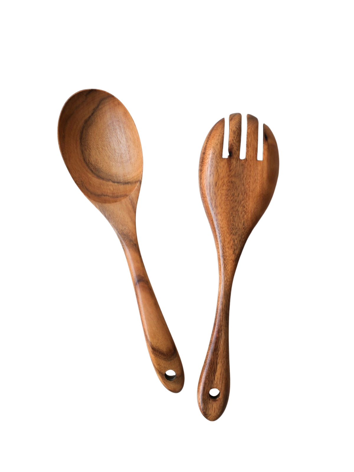 7.png