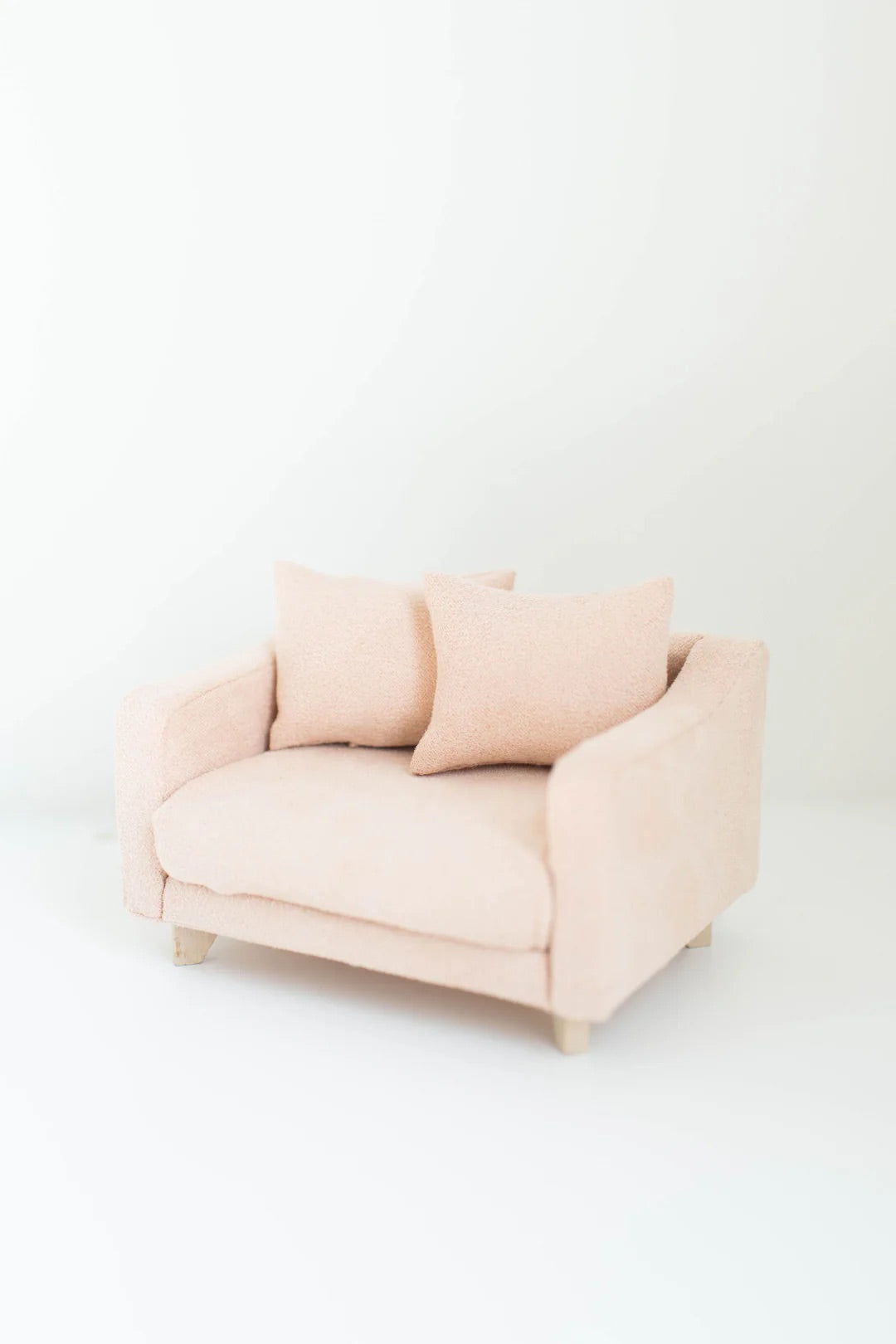 AdelaideScoopArmChair8.jpg