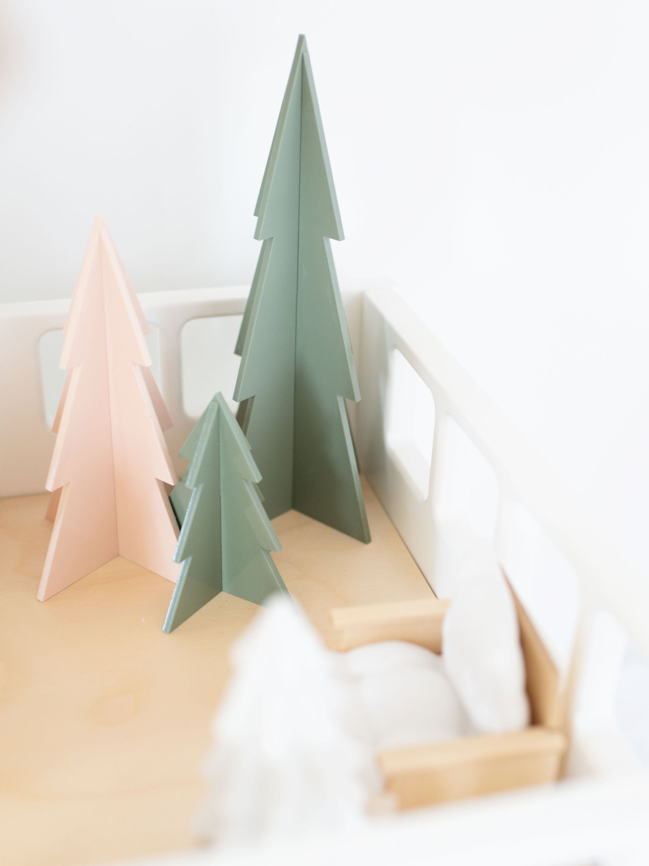 MM_0018_1.jpg