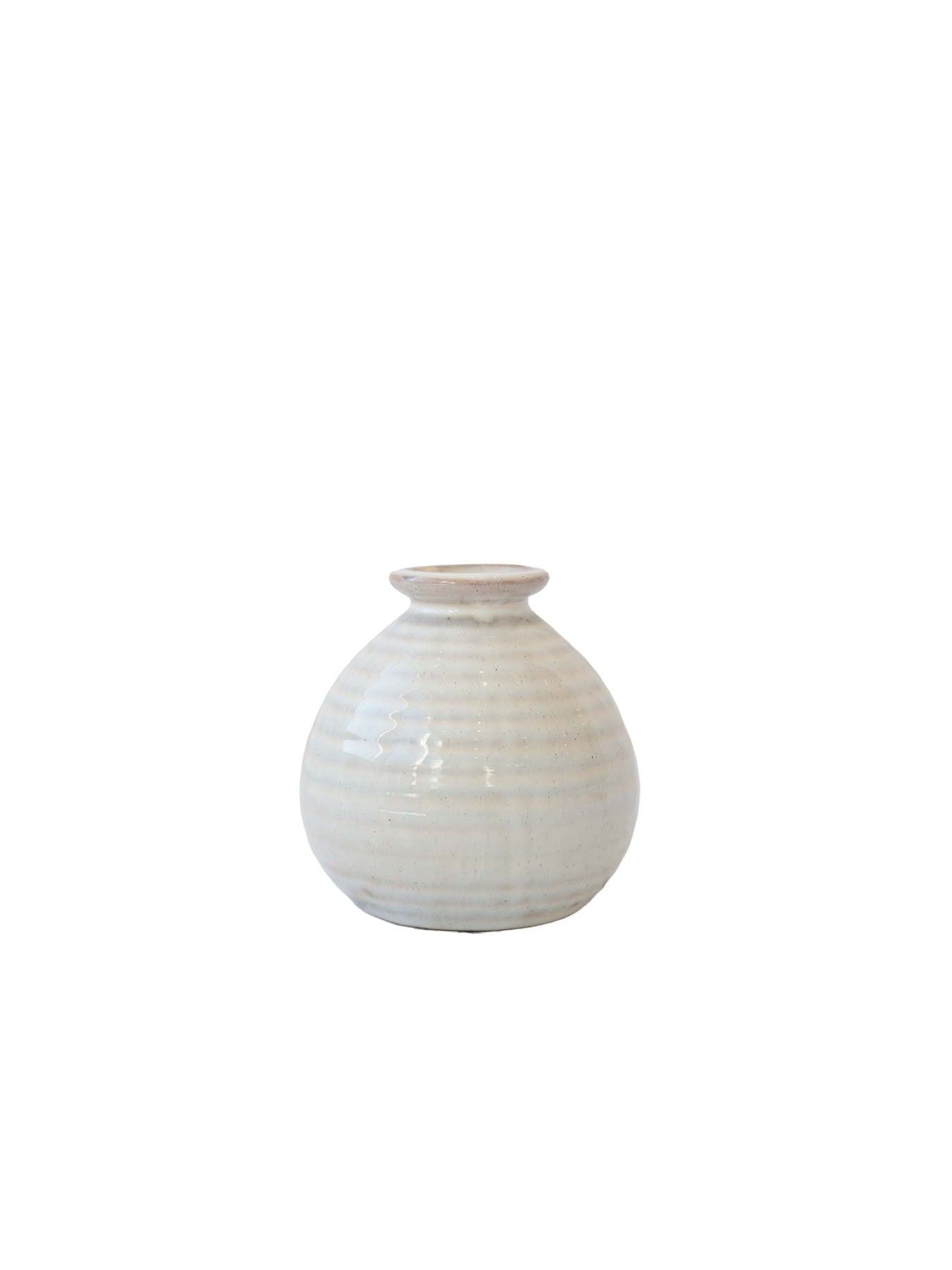 WR_079_1.jpg