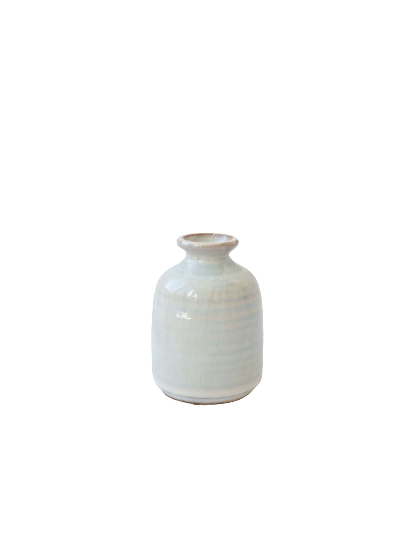 WR_081_1.jpg