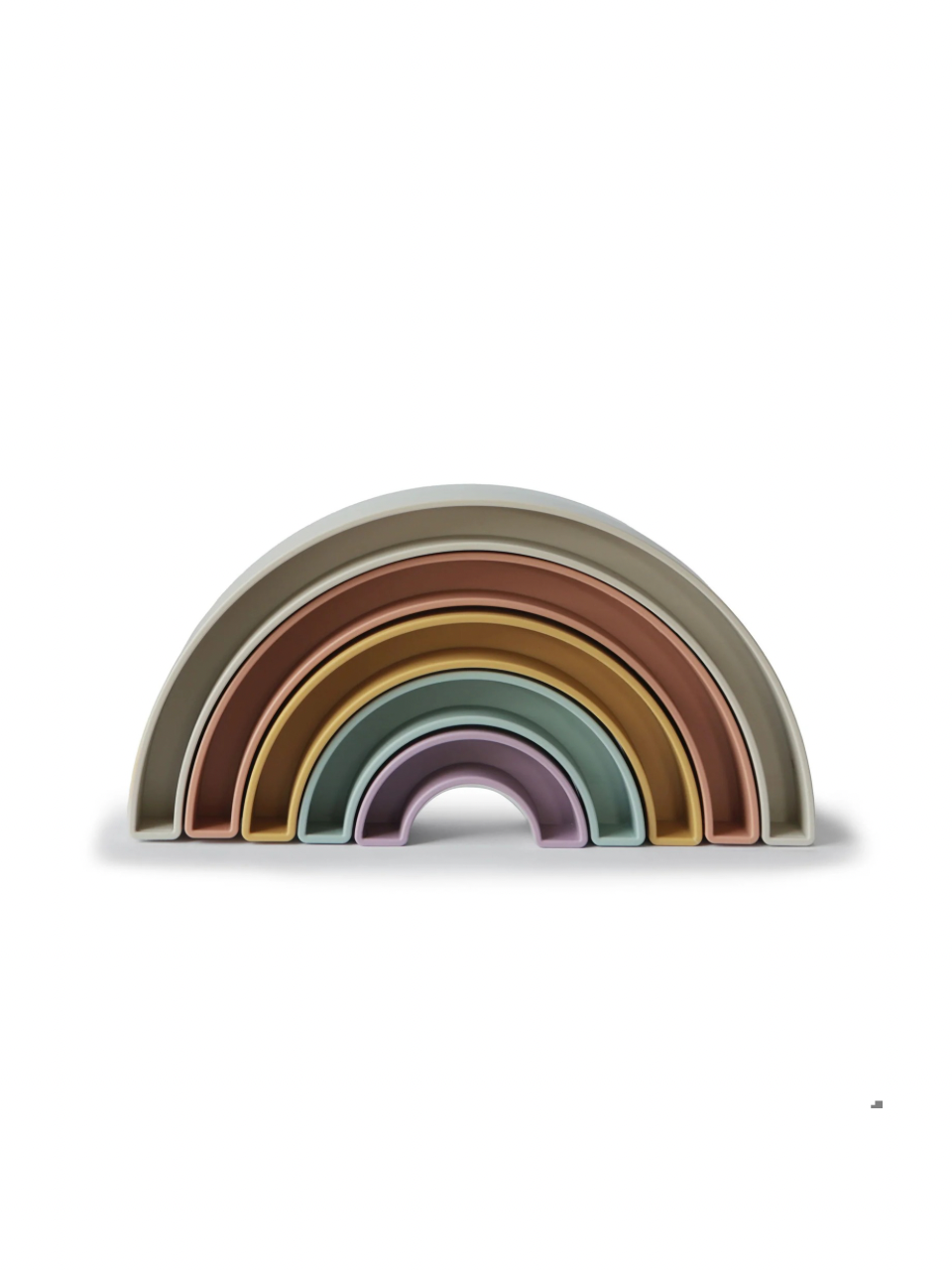 Resize + White Background Photos - 2.png