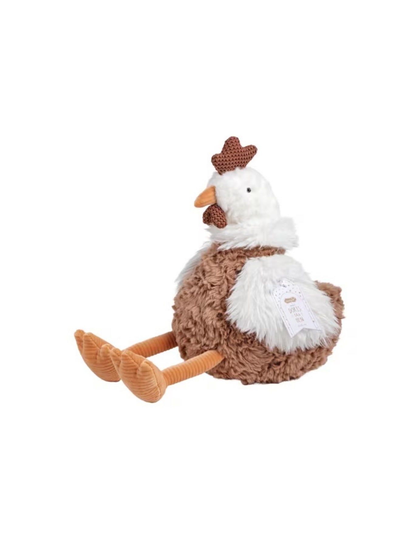Resize + White Background Photos - 5.jpeg