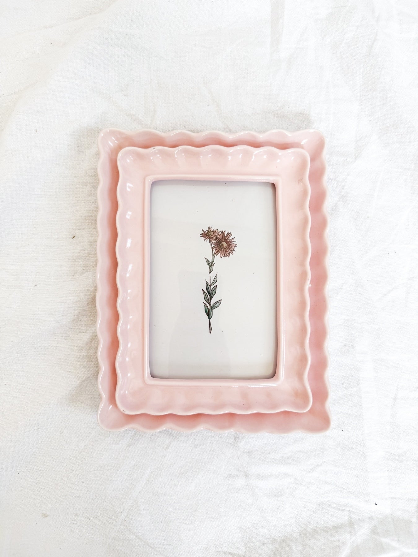 Resize + White Background Photos - 21.jpeg