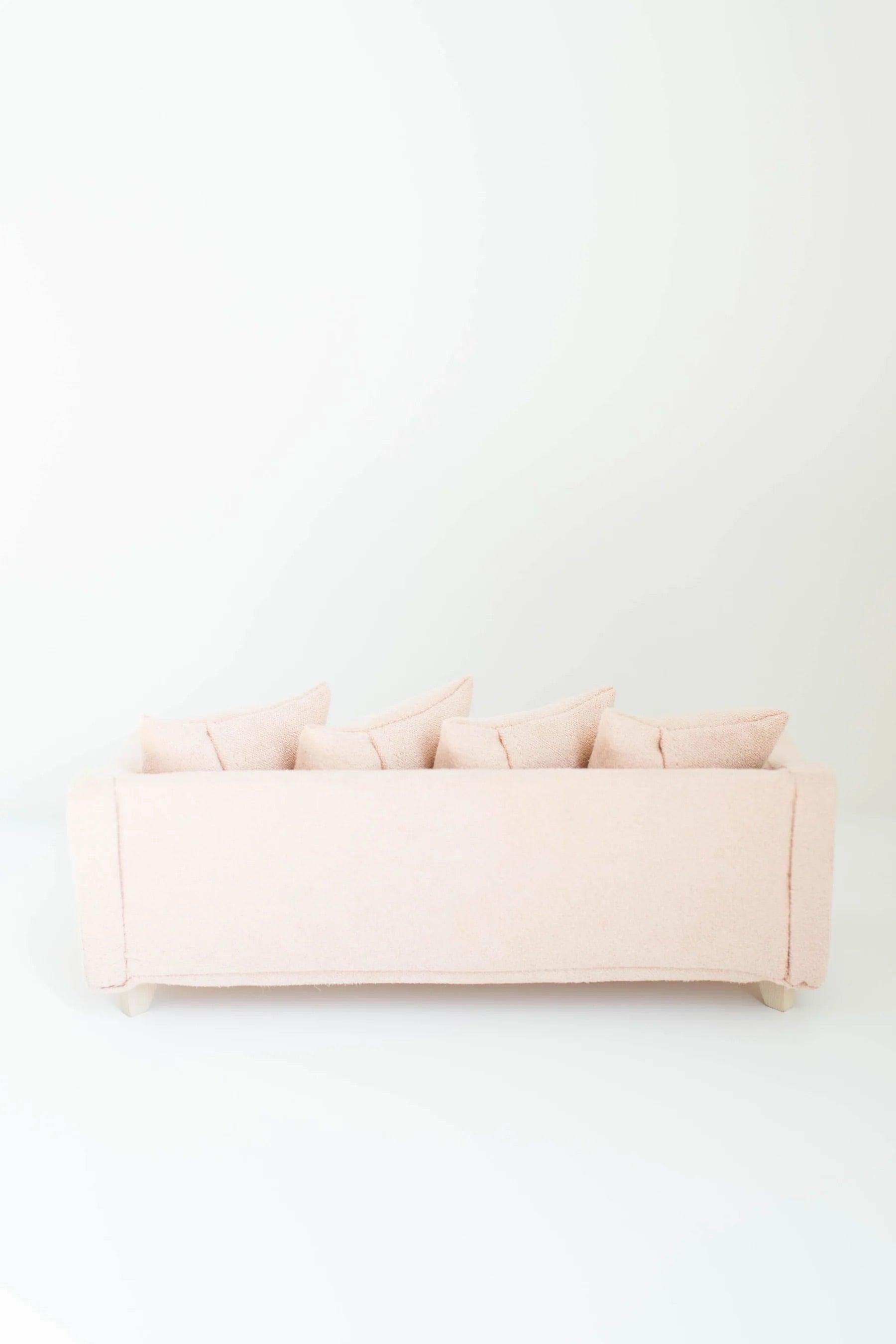 AdelaideScoopArmSofa8.jpg