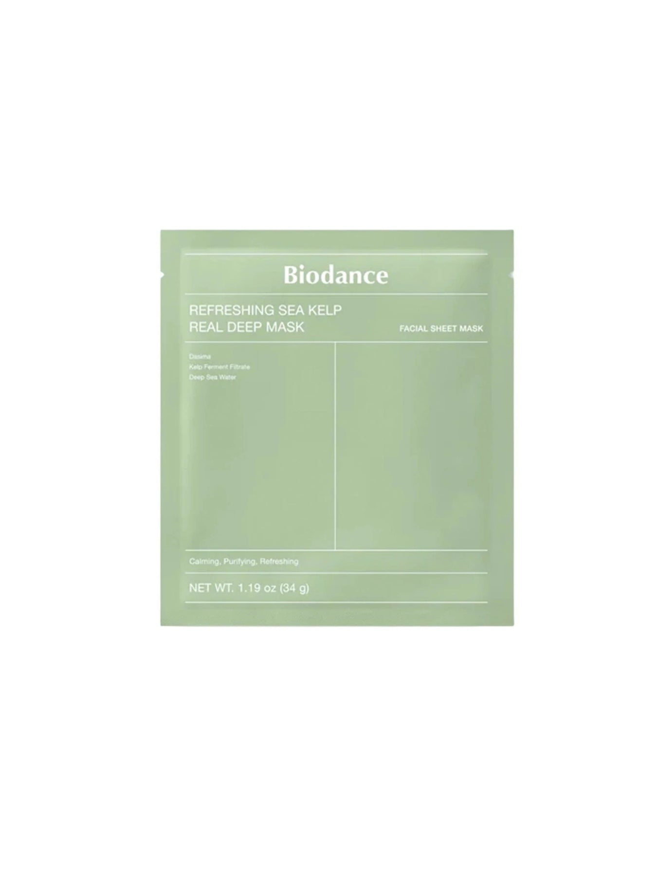 Resize + White Background Photos.jpeg