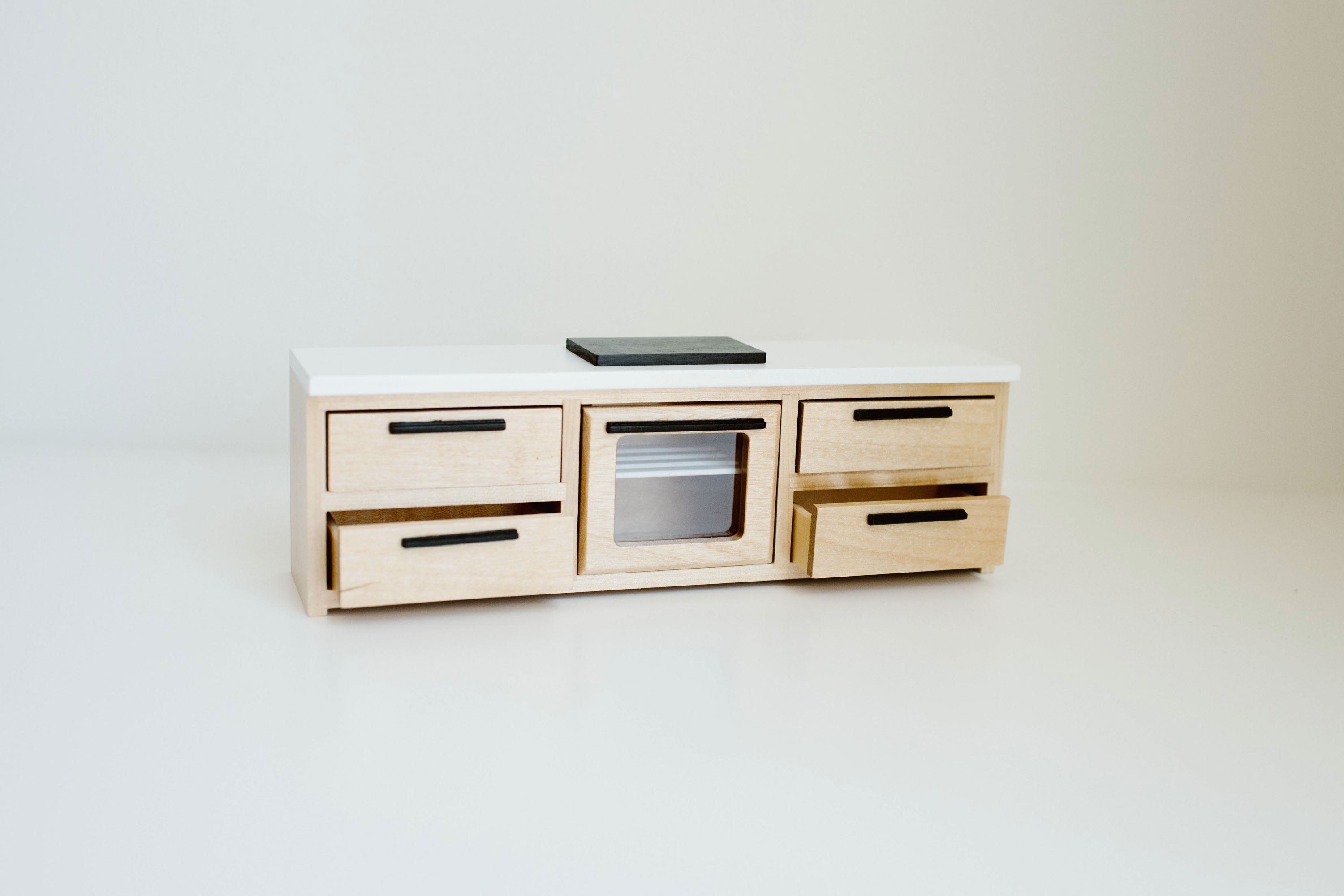 WR-MAY_0270.jpg
