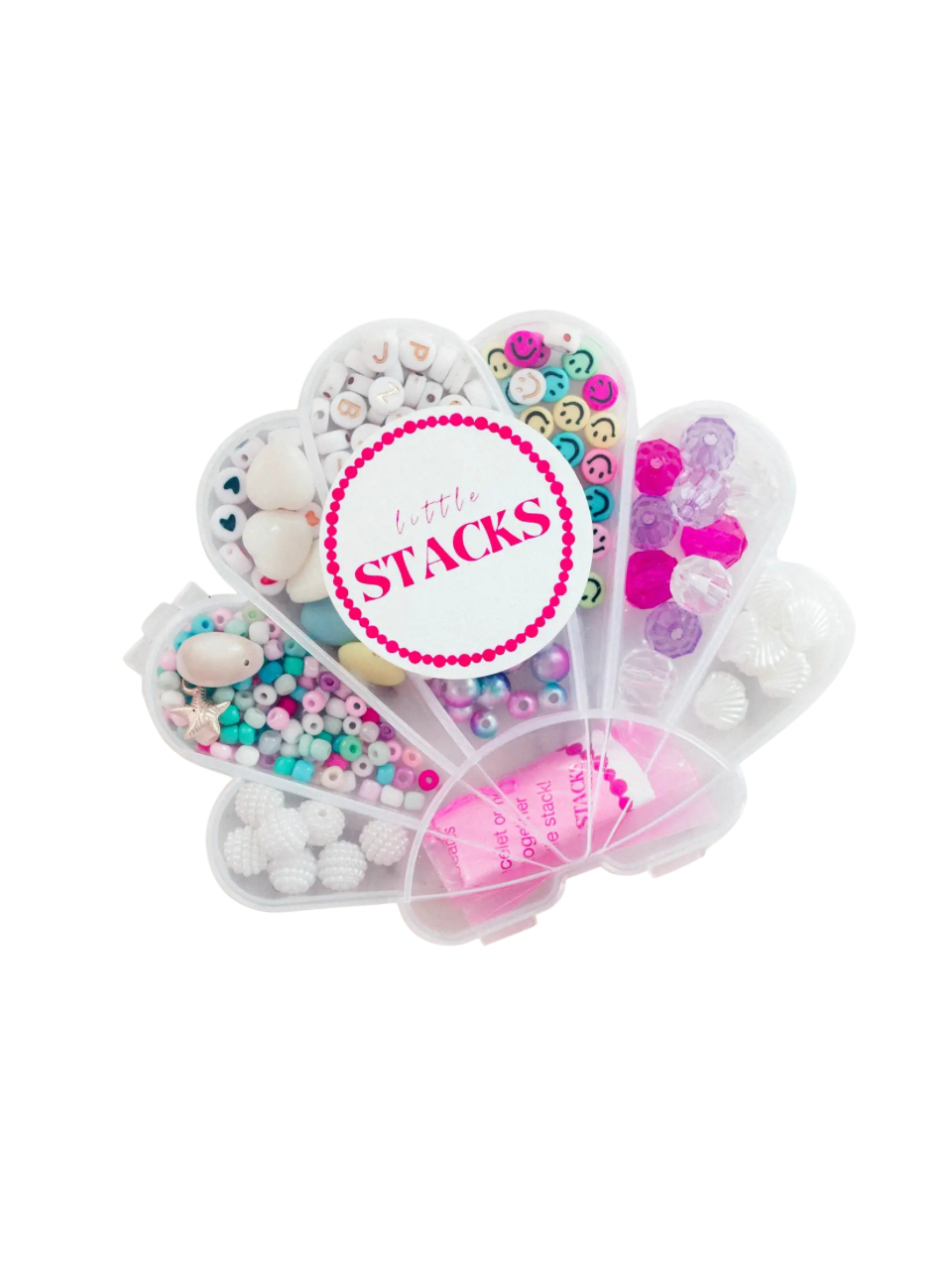 Resize + White Background Photos - 17.png
