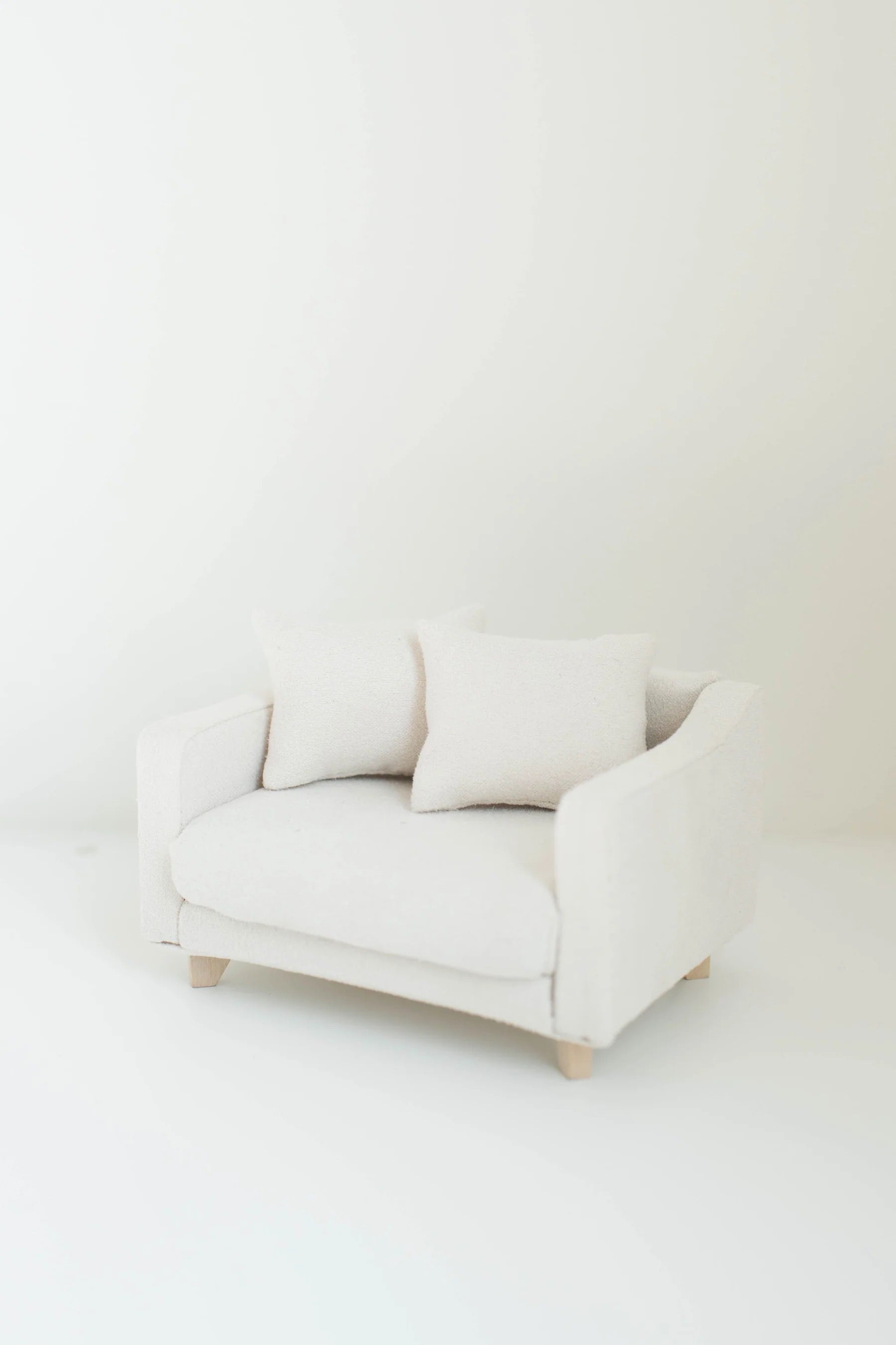 AdelaideScoopArmChair11.jpg