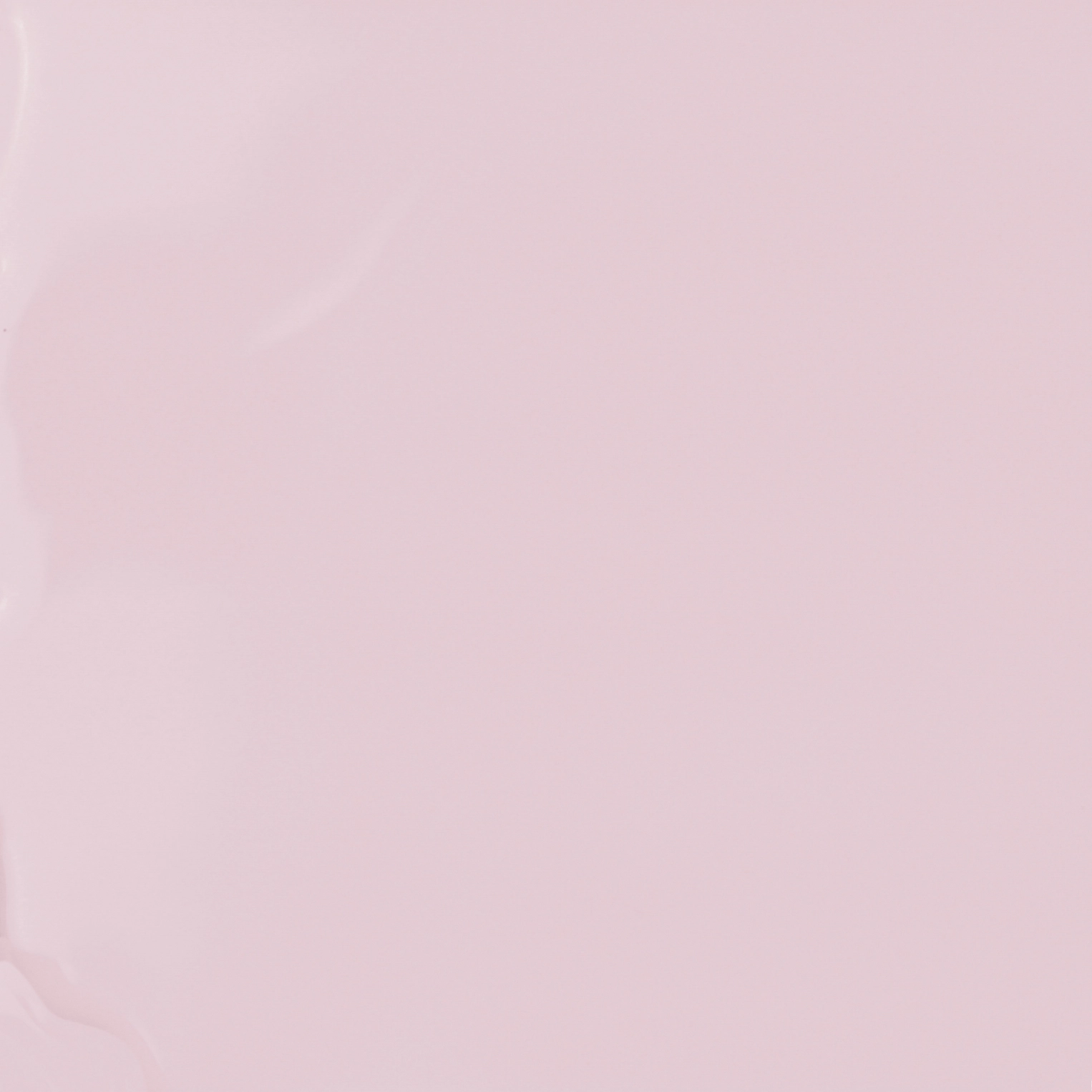 7b6e5858d740a230447ddf126052bf83d89581a9cc8dbac657a7c031680fe39e.png