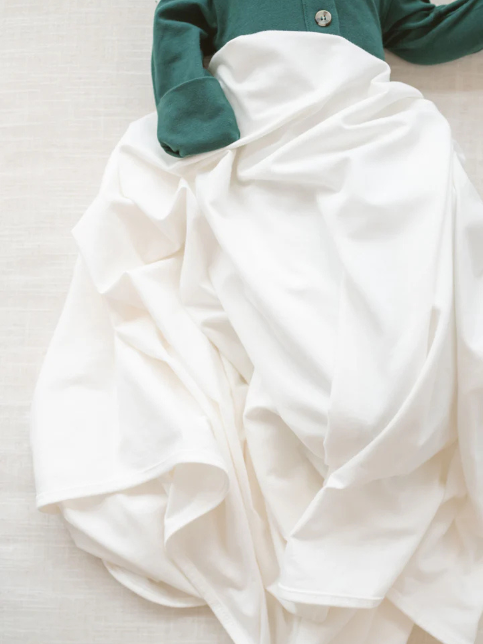 Resizing photos and white background.zip - 32.png