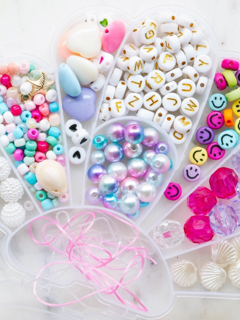 Resize + White Background Photos - 18.png
