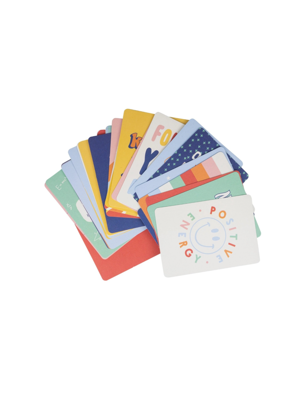 Resizing photos and white background - 22.png