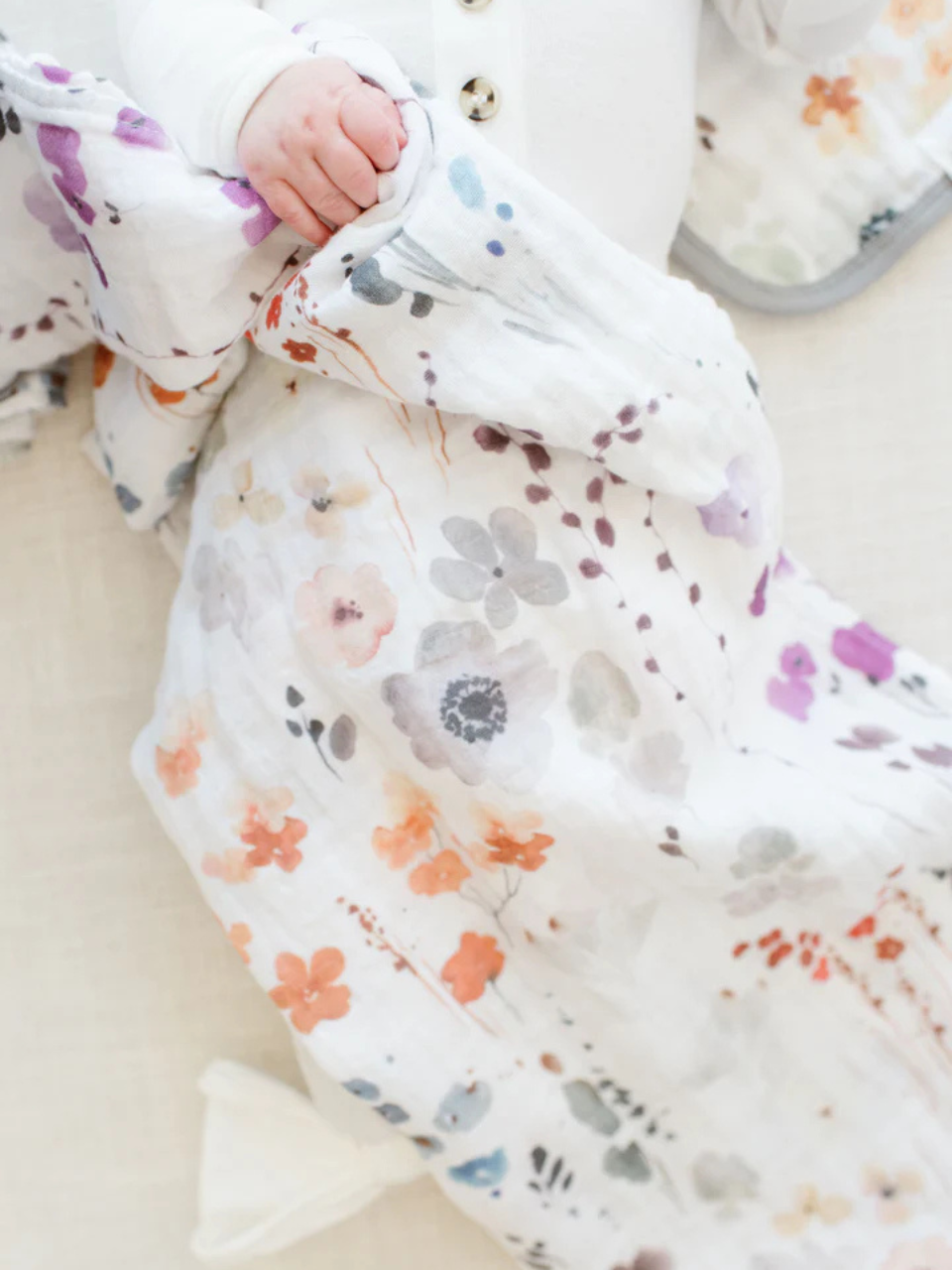 Resizing photos and white background.zip - 24.png