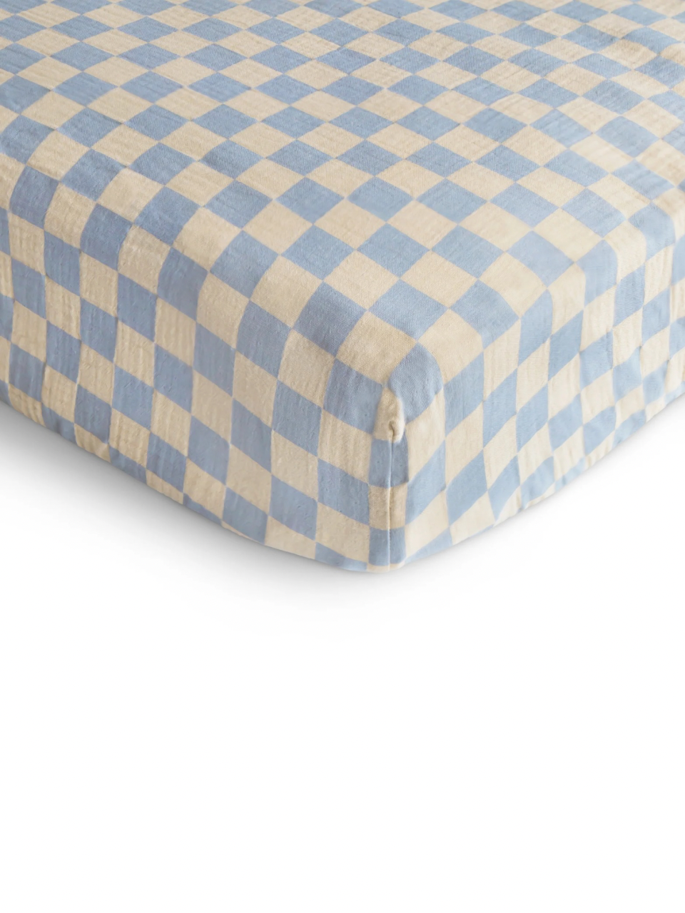 Resizing photos and white background - 13.png