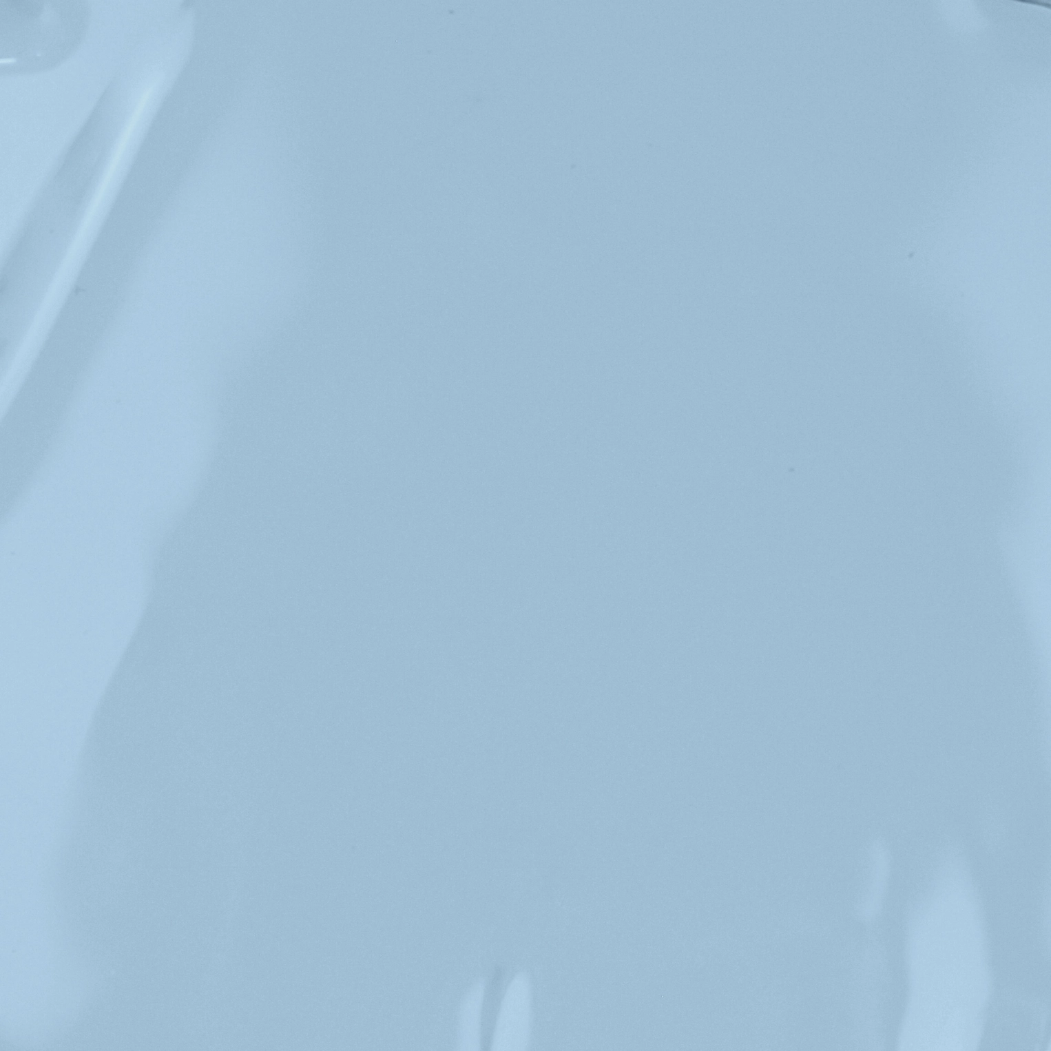 df1fd807c1cf40c4adb93e56238650b04389db5676aae5ca01a19cff99e37a41.png
