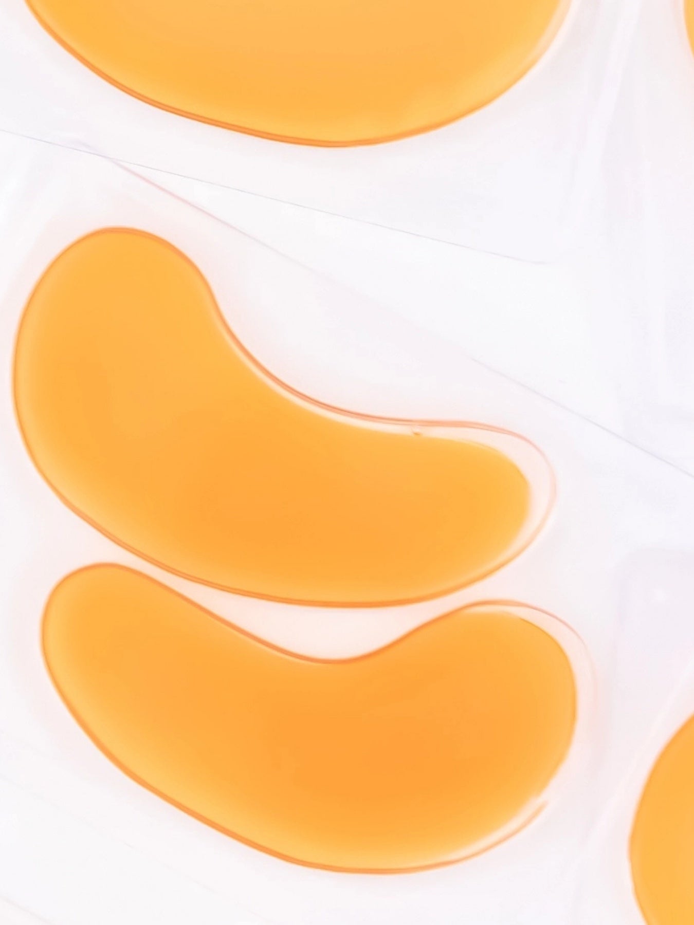 Resize + White Background Photos - 25.jpeg
