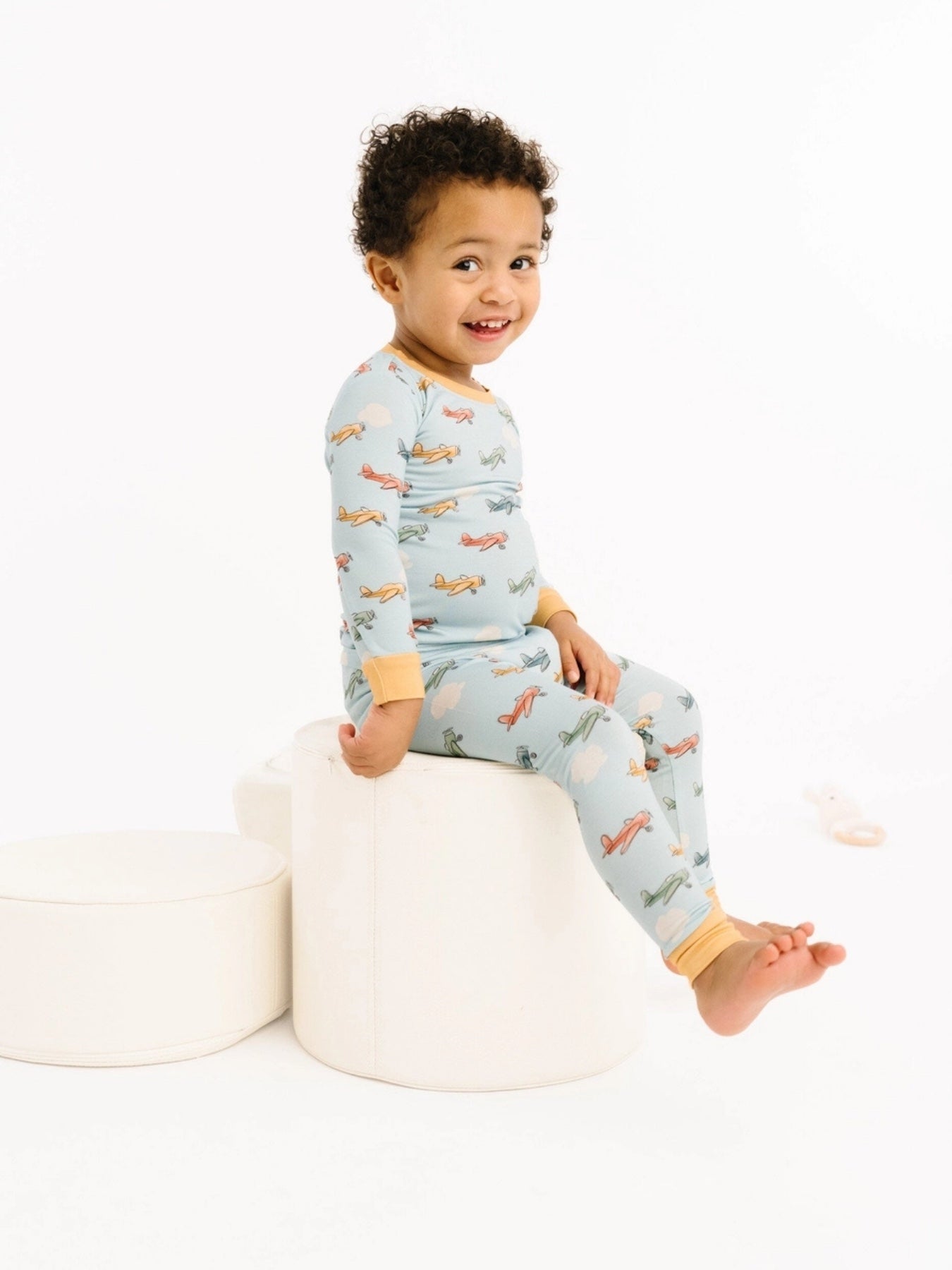 Resize + White Background Photos - 3.jpeg