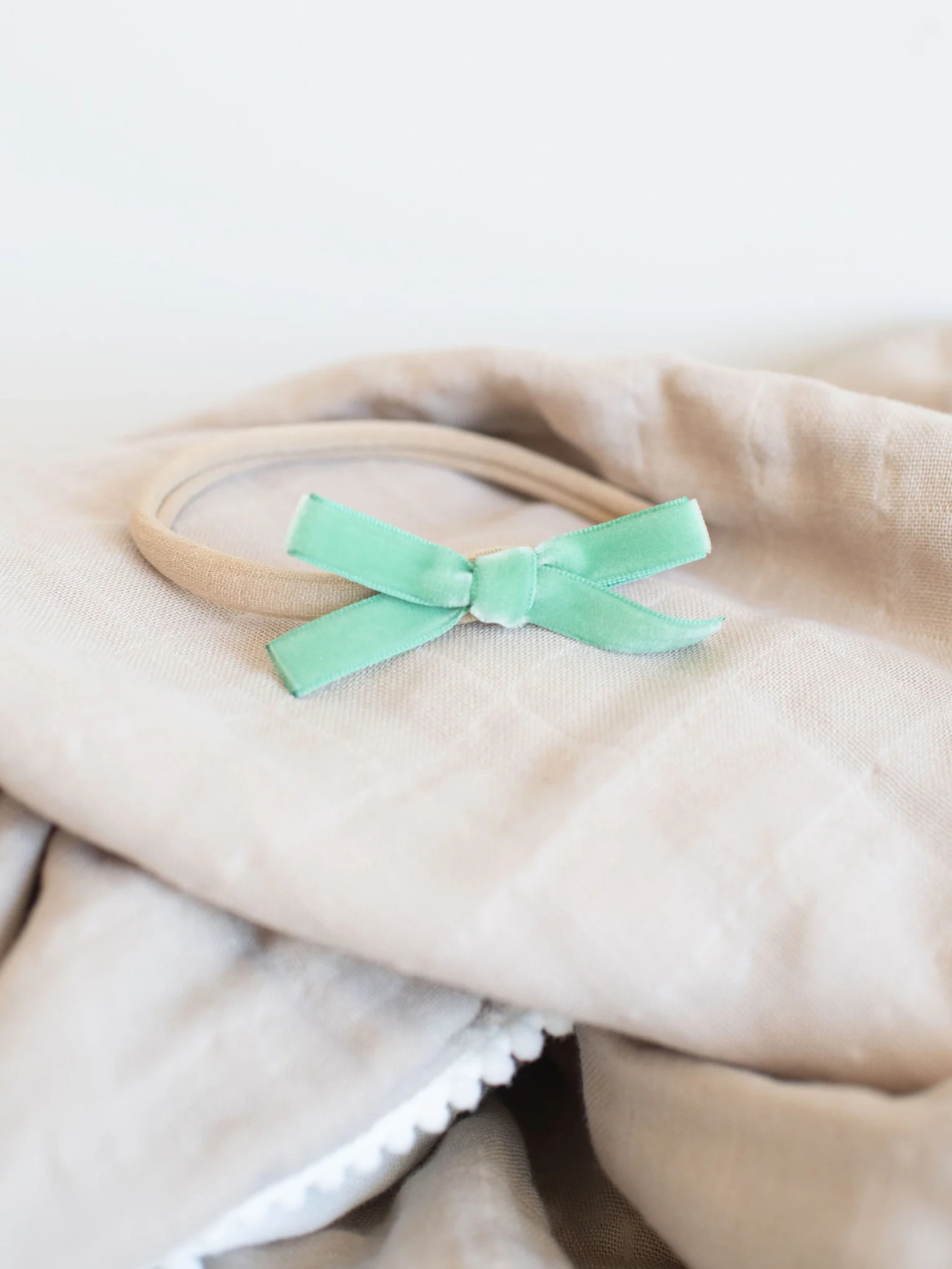 Resizing photos and white background.zip - 46.png