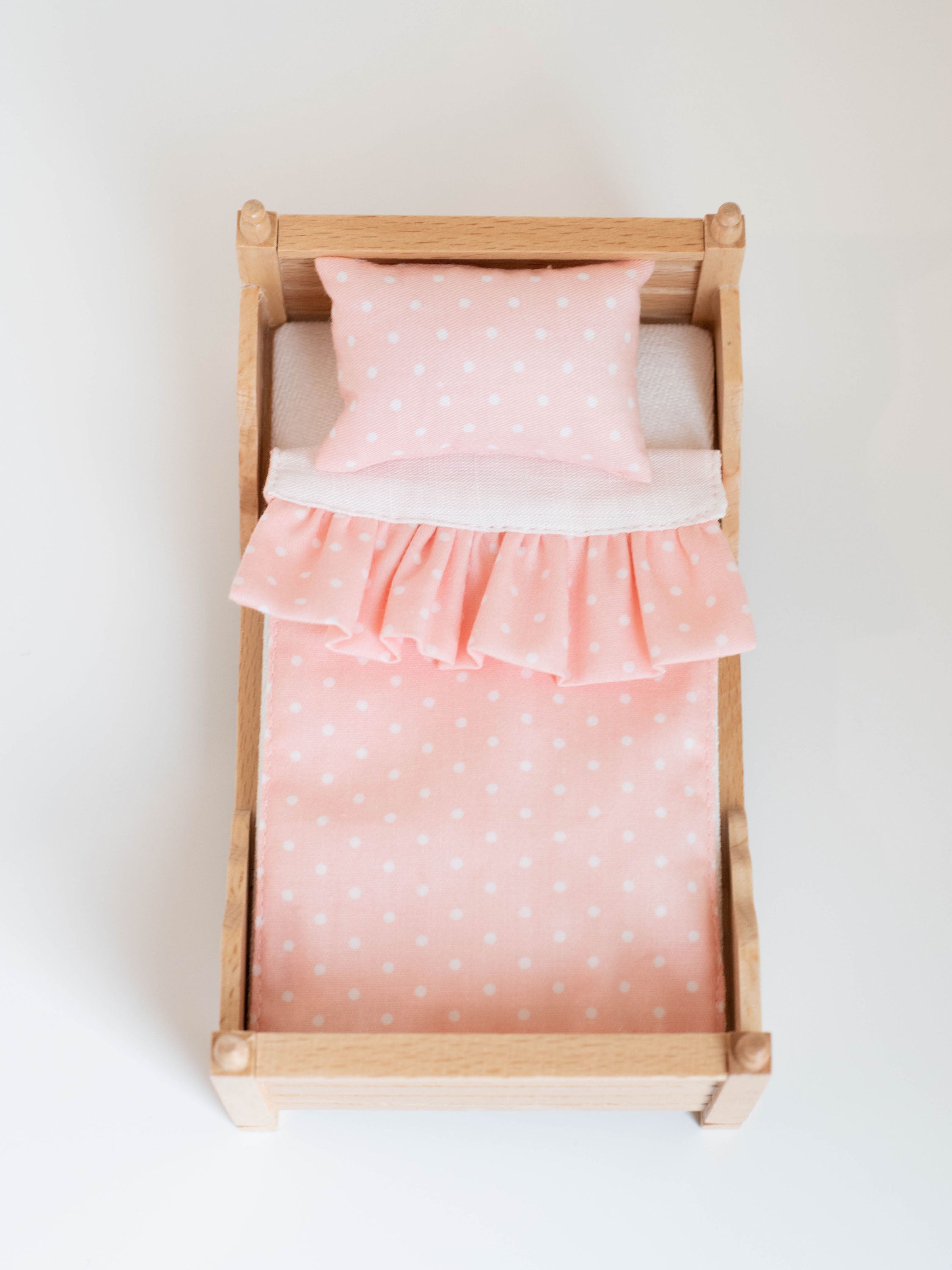 MacyMae_0042-2.jpg