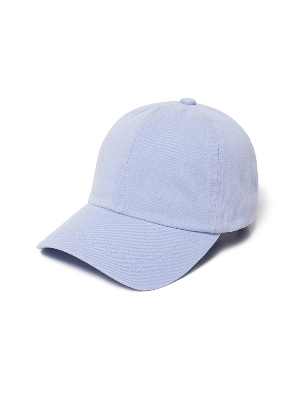 6.png