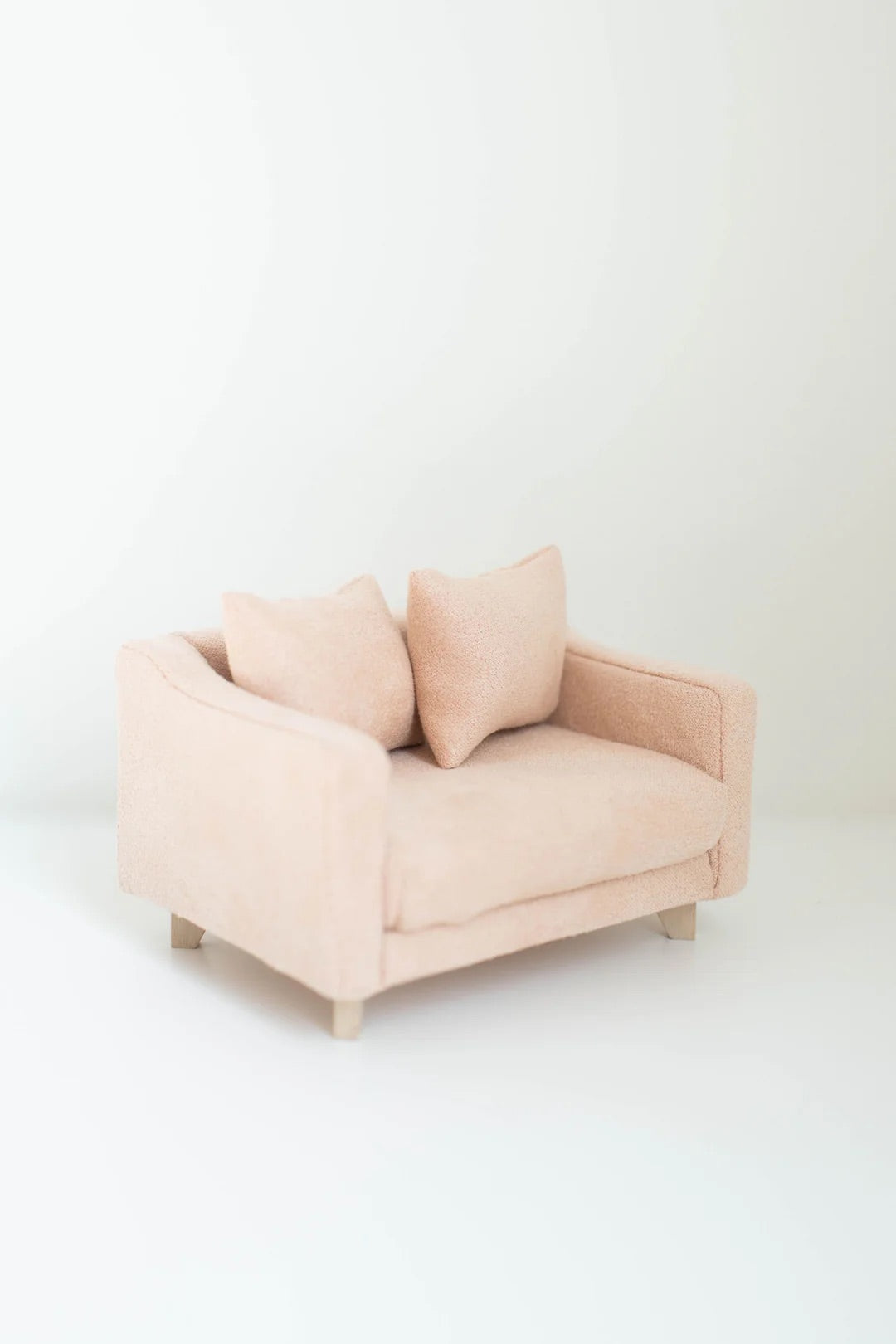 AdelaideScoopArmChair9.jpg
