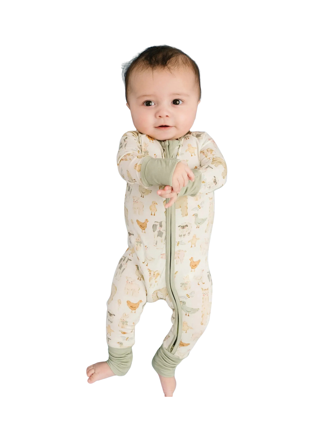 Resize + White Background Photos - 35.png