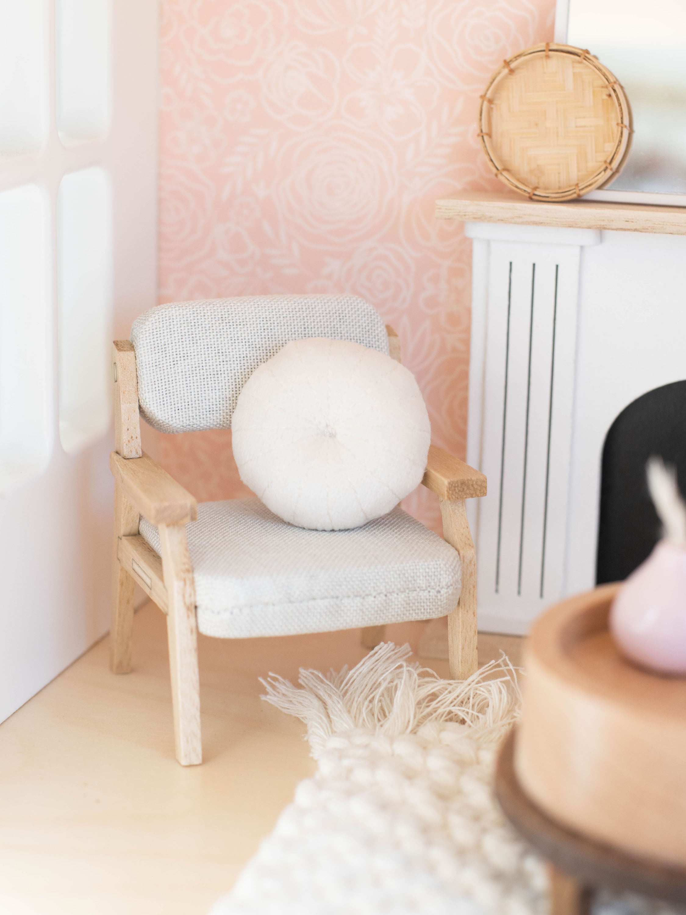 MM_0013-2.jpg