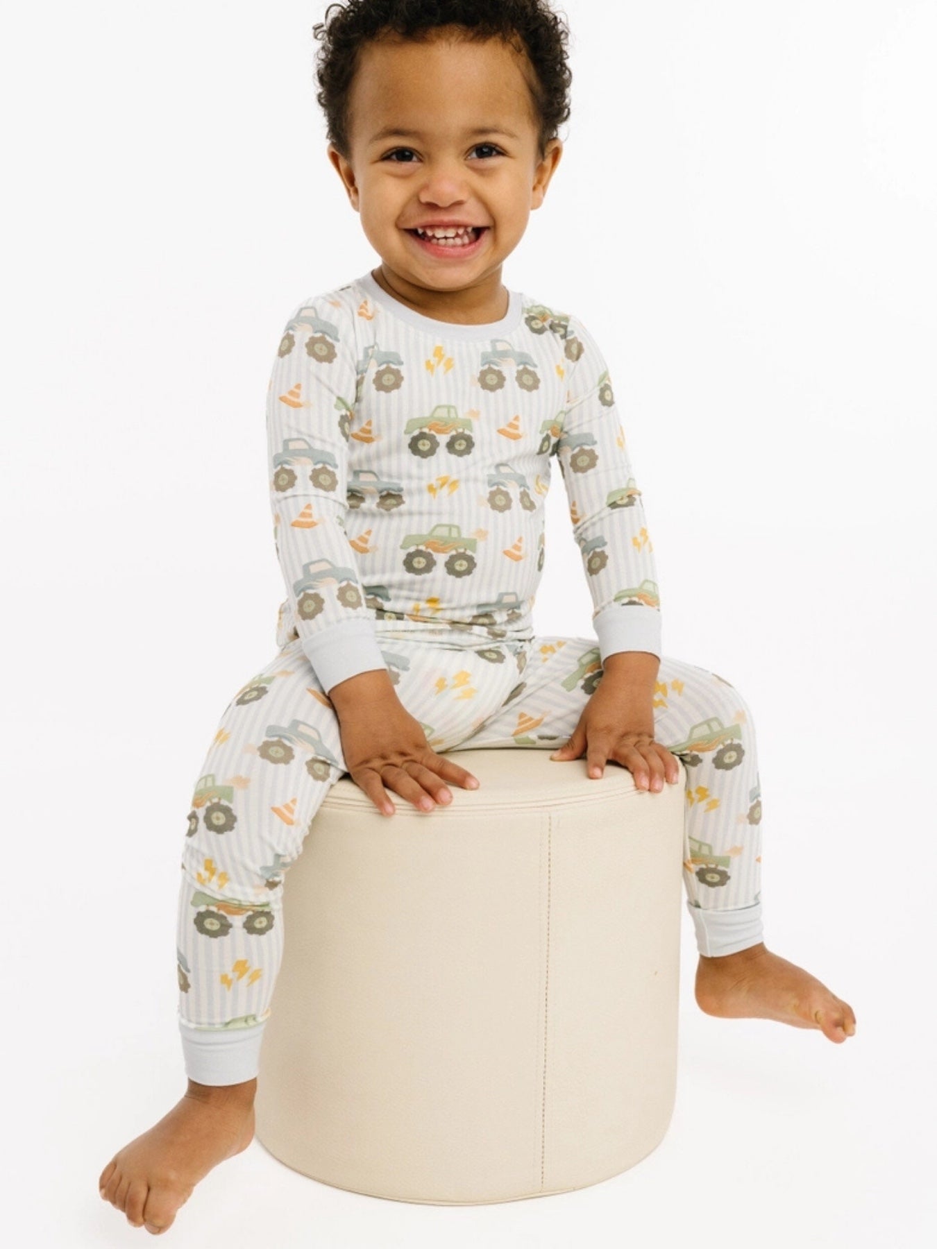 Resize + White Background Photos - 10.jpeg
