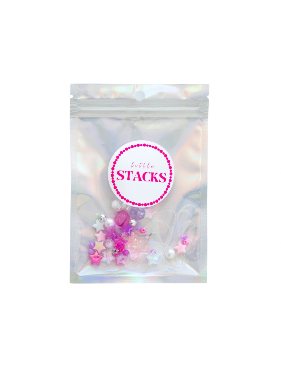 Resize + White Background Photos - 20.png
