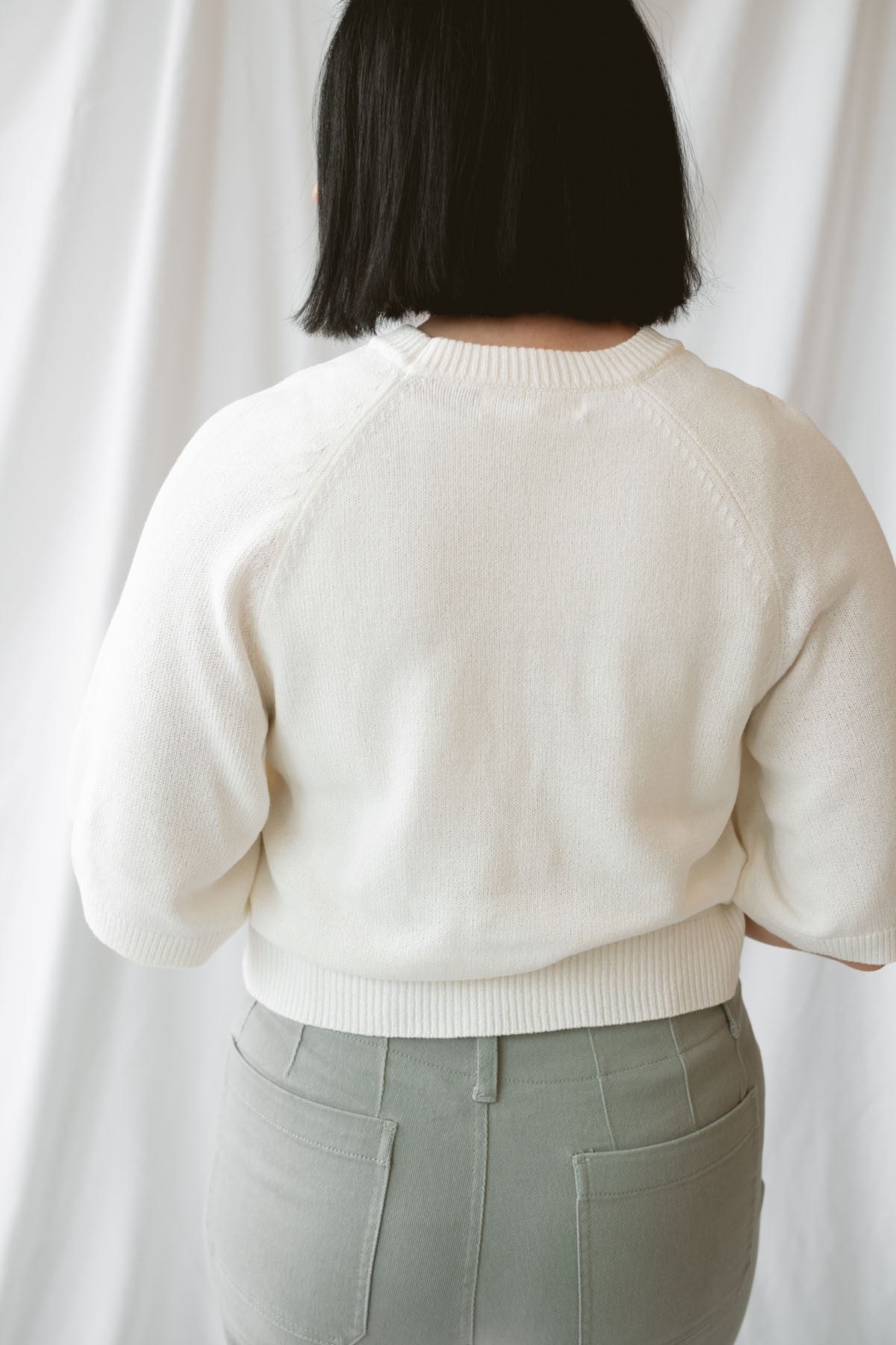 WR_024_1.jpg