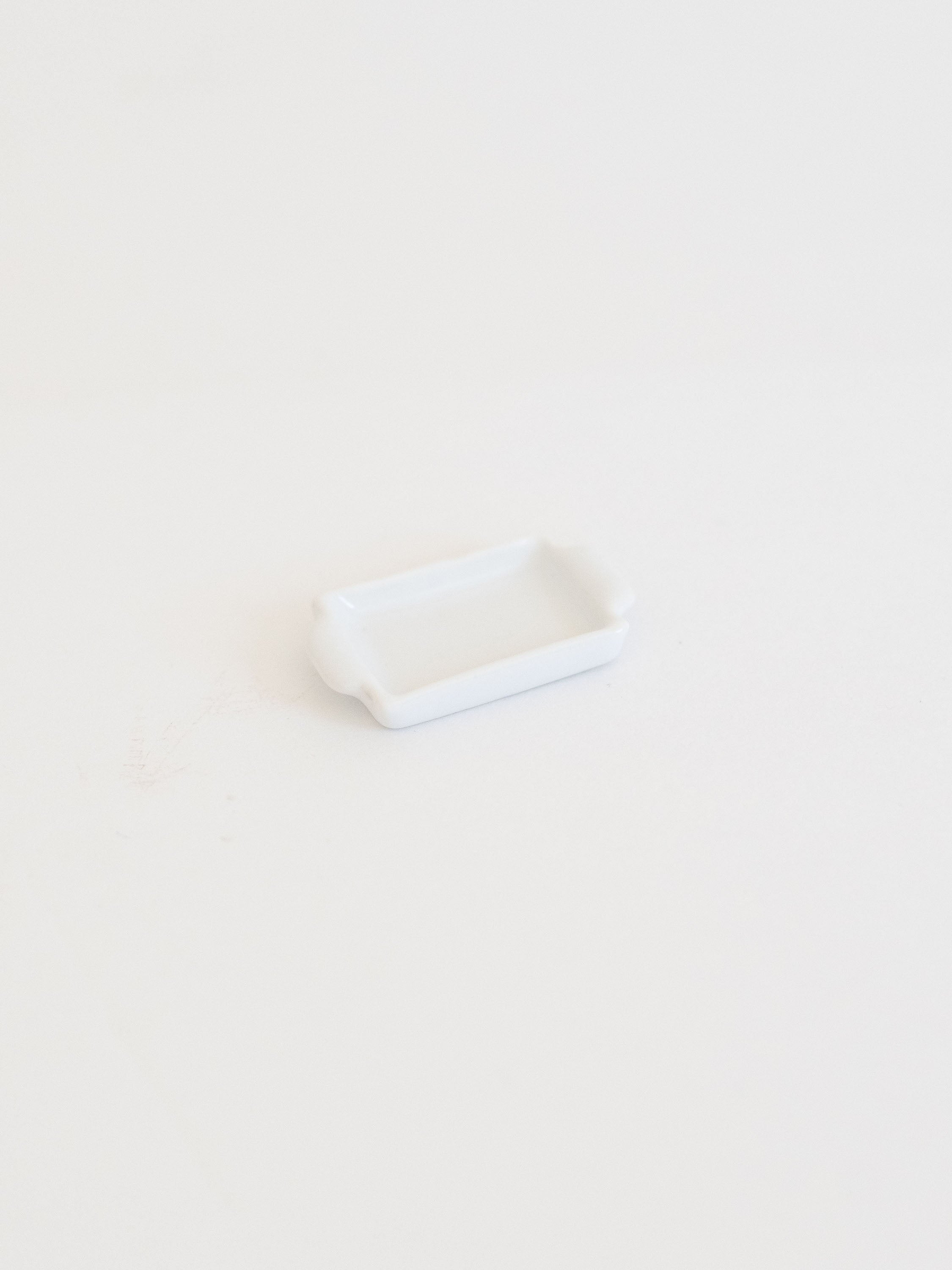 WR_0099_1.jpeg