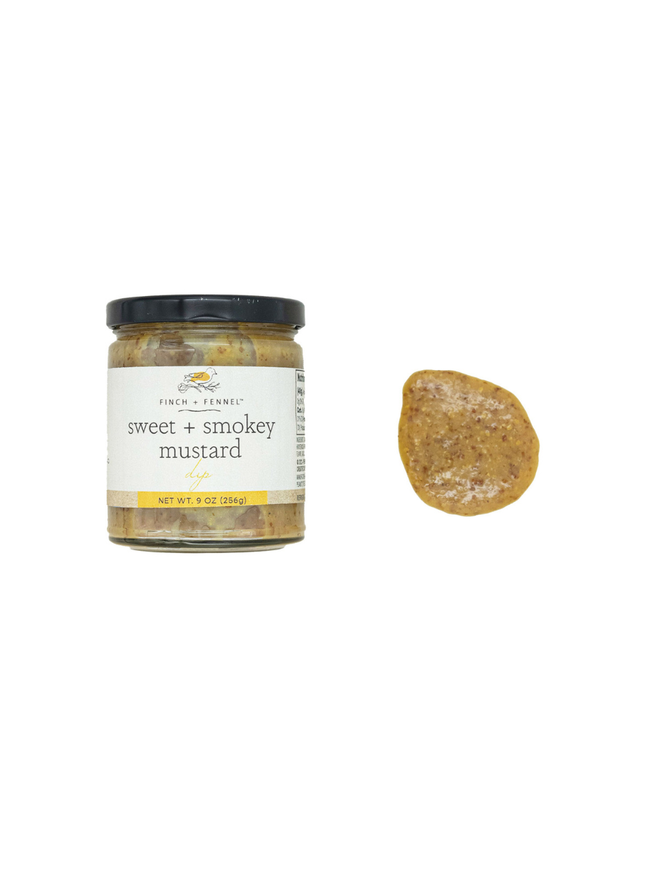 1.png