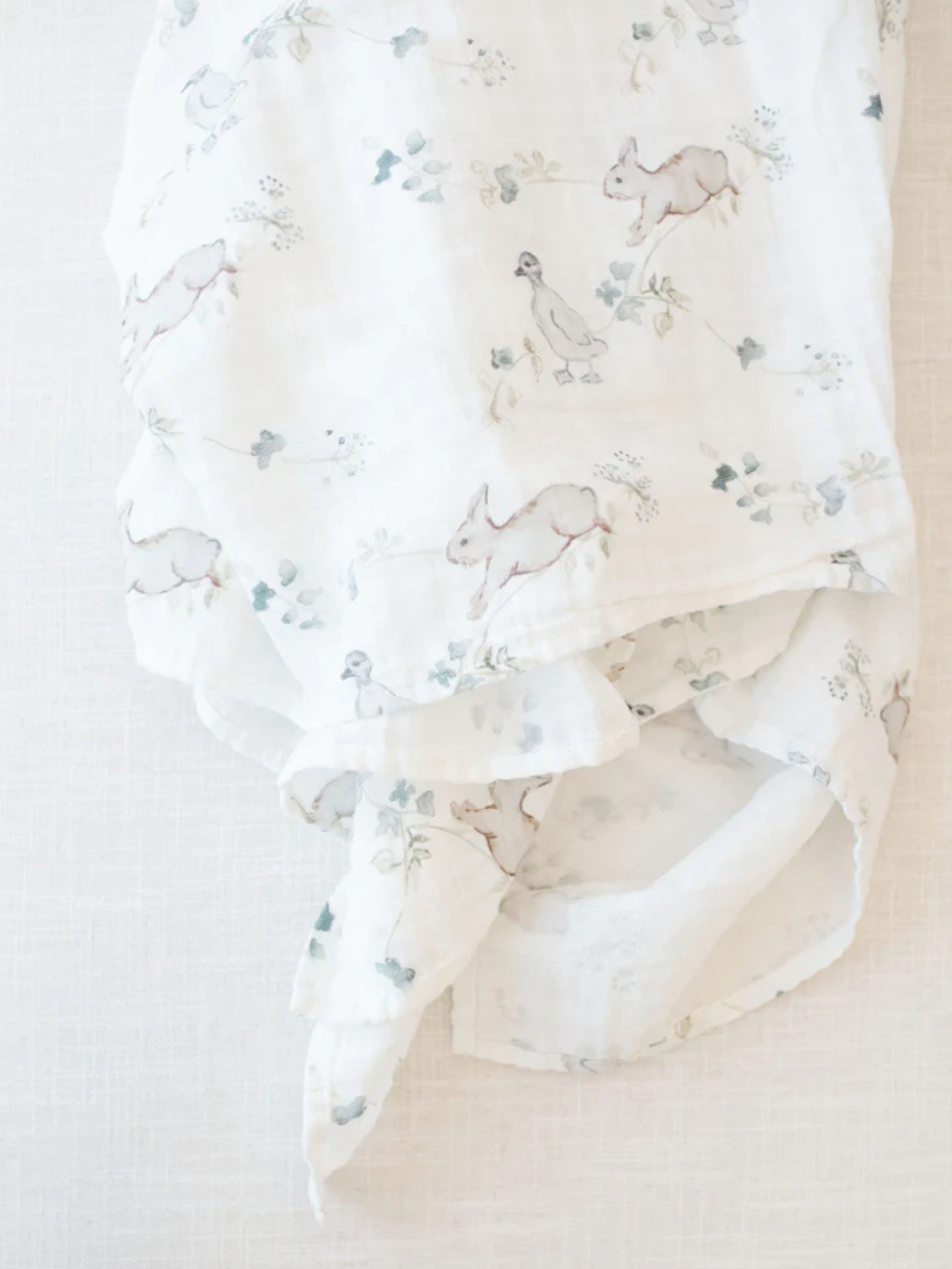Resizing photos and white background.zip - 25.png