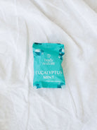 Natural shower steamer Made with natural essential oils and clean ingredients.  Step into the aromatic steam, inhale deeply, and enjoy a refreshing, spa-like experience.