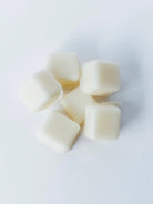 A highly requested combination of the best-selling Fraser Fir Wax Melts with a hint of cozy vanilla makes these perfect for all year round! Shop now!