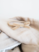 Resizing photos and white background.zip - 39.png