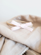 Resizing photos and white background.zip - 35.png
