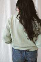 WR_0049_1.jpg