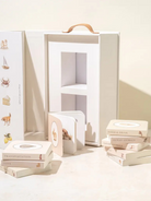 3x4 product photos template.zip - 15.png