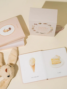 Resizing photos and white background.zip - 6.png
