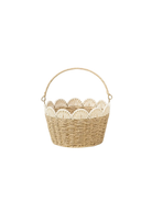 Resize + White Background Photos - 4.png